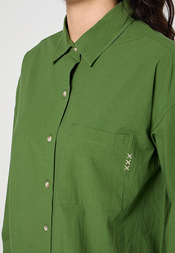Scotch & Soda