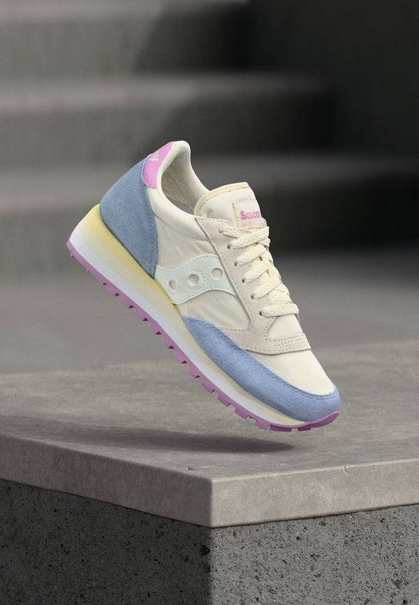 Saucony JAZZ TRIPLE