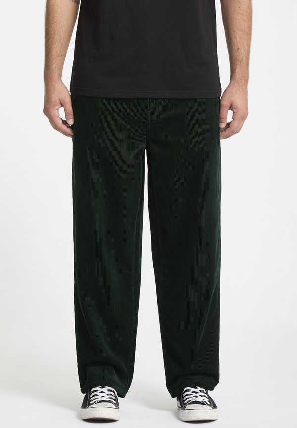 Volcom BILLOW TAPERED CORD