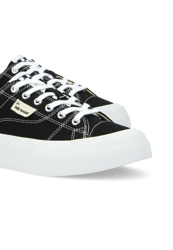 No Name RESET SNEAKER