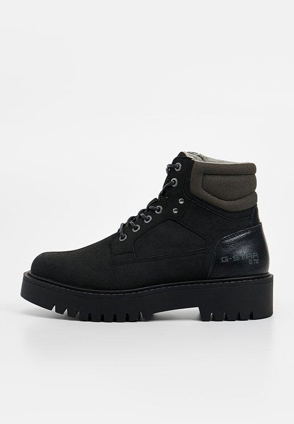 G-STAR ZATTON MID