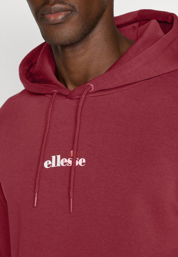 Ellesse PERSHUTA