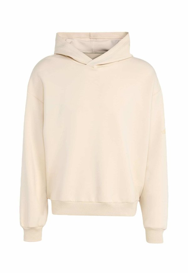 adidas Sportswear SOFT LUX HOODIE