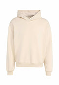 adidas Sportswear SOFT LUX HOODIE