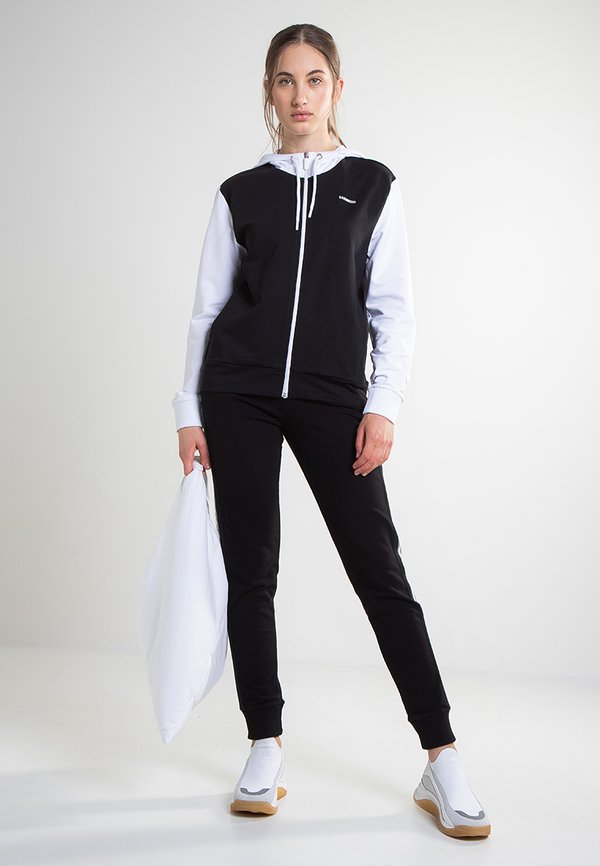 Bikkembergs GIUBBINO