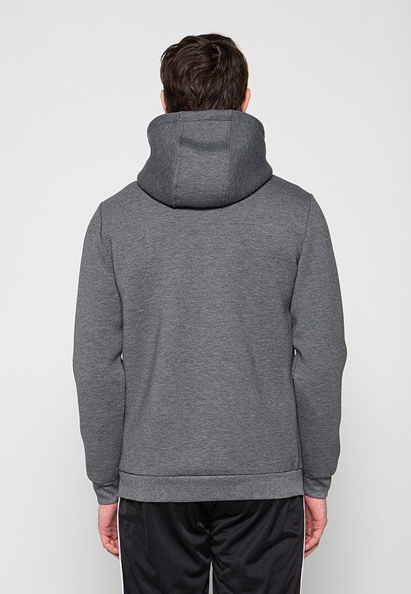 Ellesse ISARCO 2