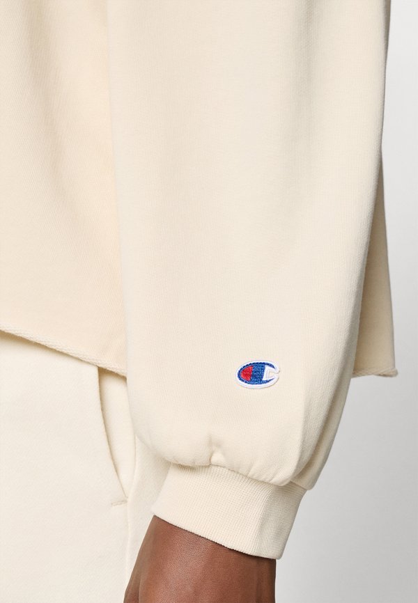 Champion