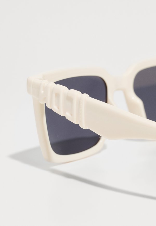 Dsquared2 ICON UNISEX
