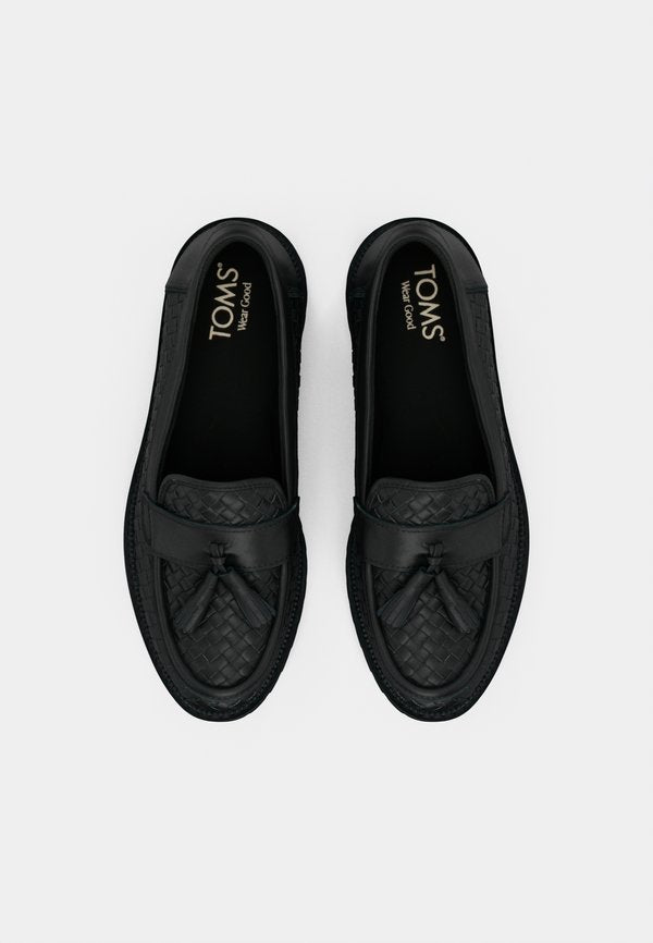 TOMS CARA
