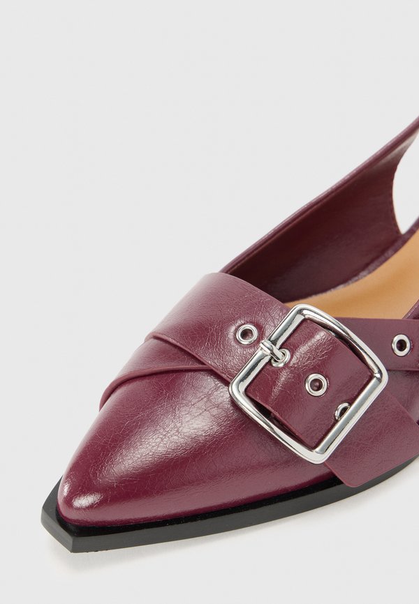 Steve Madden GREZLY