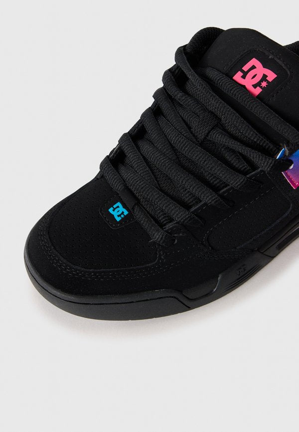 DC Shoes COMMAND