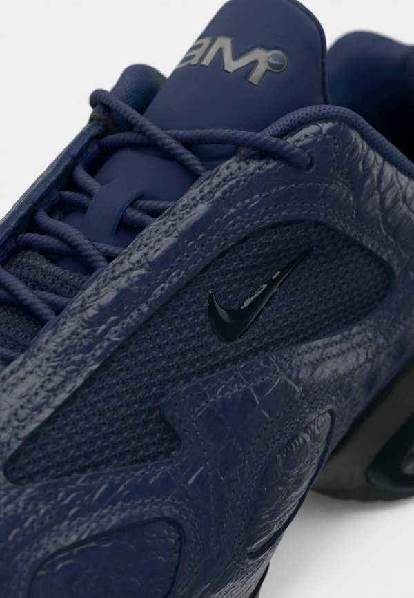 Nike Sportswear AIR MAX MUSE SE