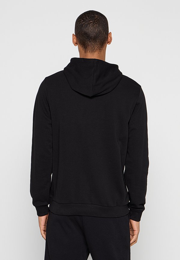 Fila ZEVENAR LOGO HOODIE
