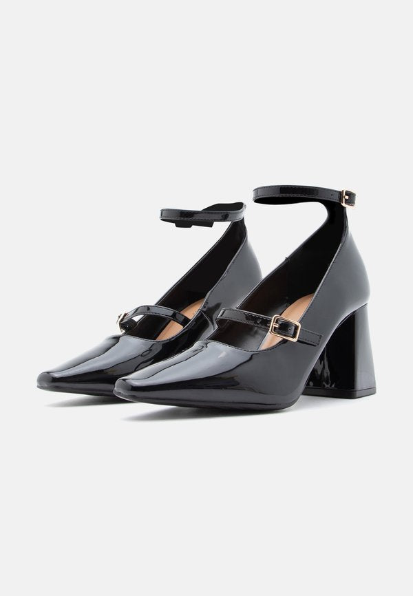 Anna Field by Zalando