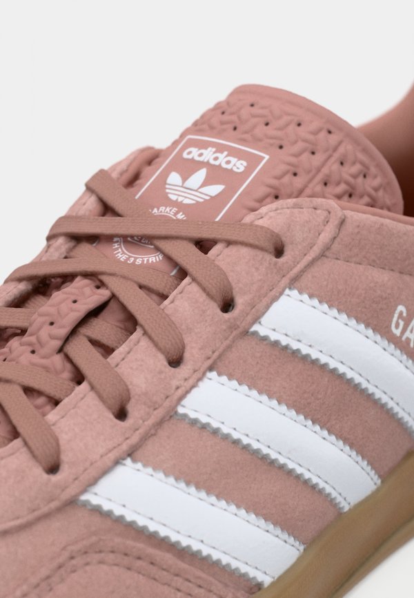 adidas Originals GAZELLE INDOOR