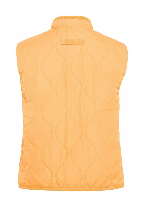 camel active KURZE