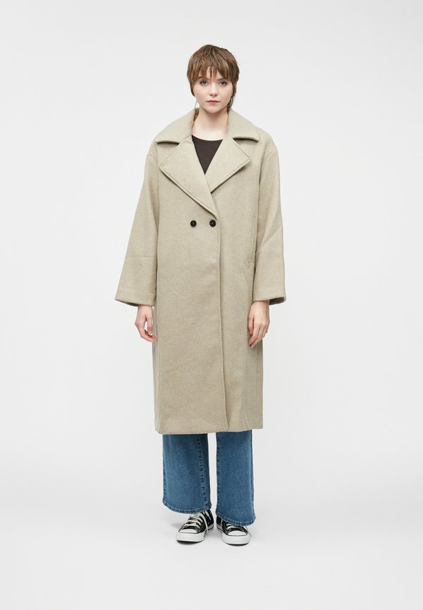 LeGer by Lena Gercke NELLY COAT