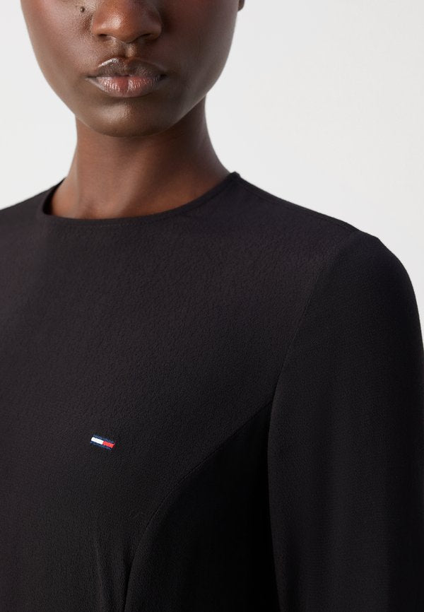Tommy Jeans MINI DRESS
