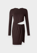 LeGer by Lena Gercke FARINA DRESS