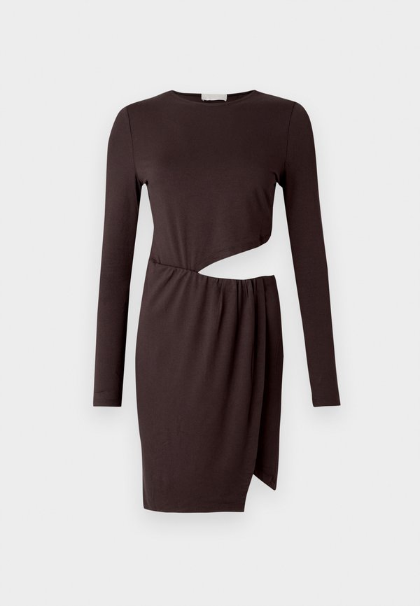 LeGer by Lena Gercke FARINA DRESS