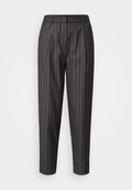 Bruuns Bazaar MUSABBDAGNY PANTS