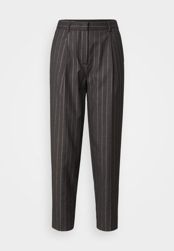 Bruuns Bazaar MUSABBDAGNY PANTS
