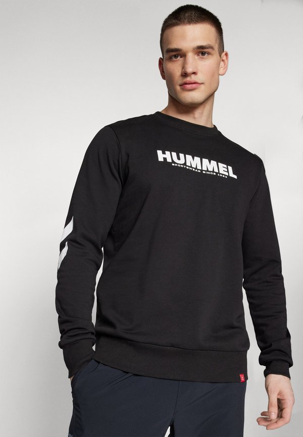 Hummel