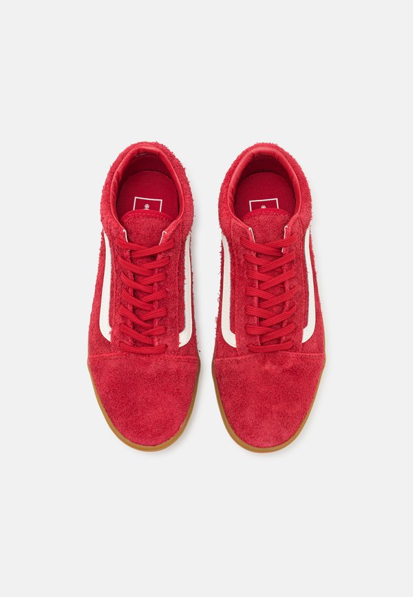 Vans OLD SKOOL LOWPRO UNISEX