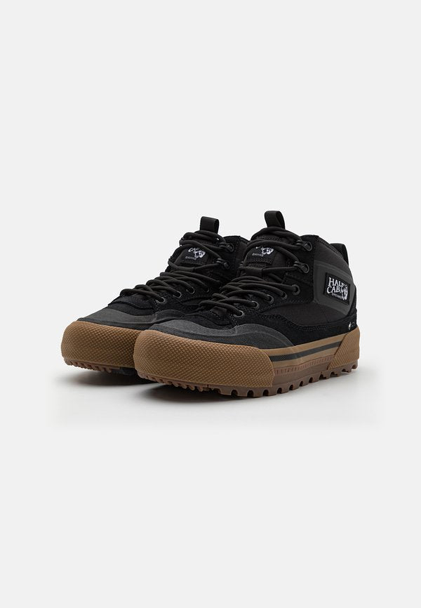 Vans MTE HALF CAB GORE TEX UNISEX