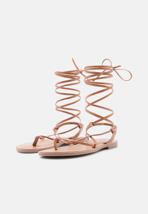 Anna Field by Zalando