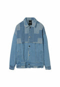 Desigual PATCHWORK