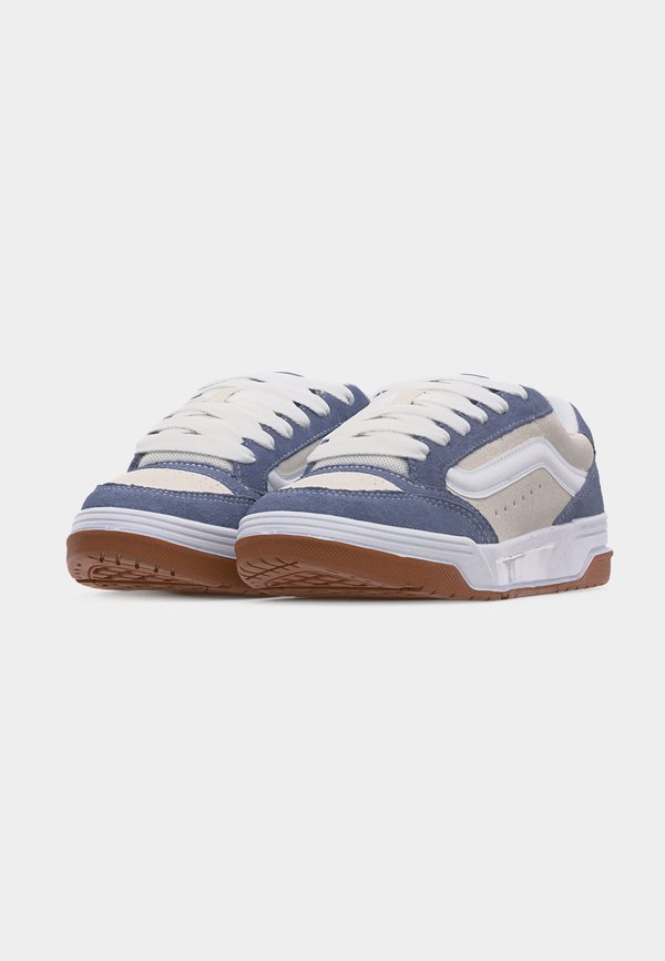 Vans HYLANE UNISEX