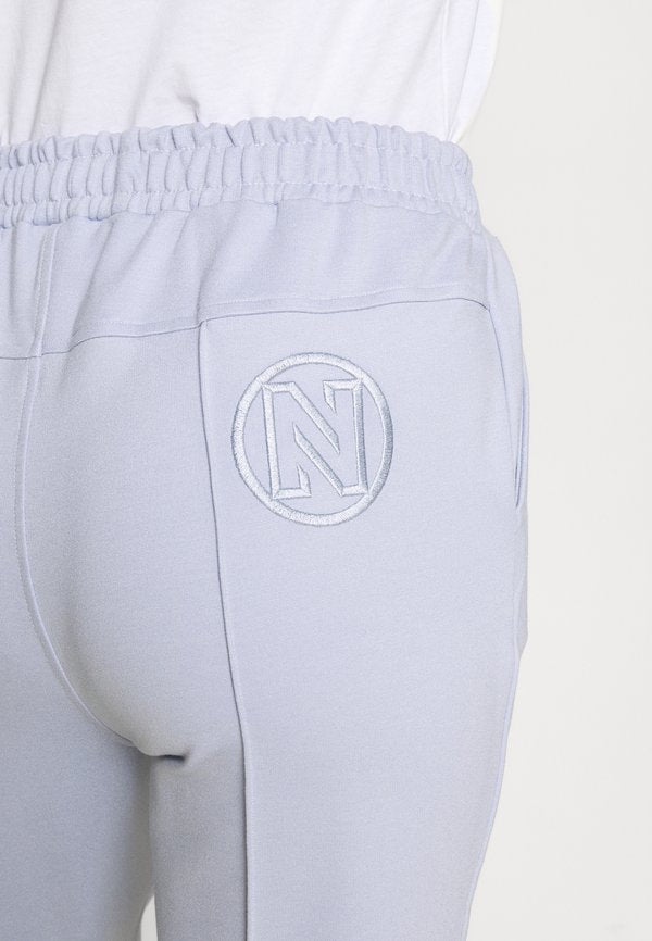 NIKKIE PUNTA PANTS