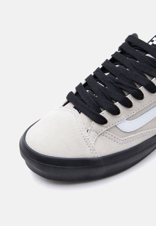 Vans OLD SKOOL 36 + UNISEX