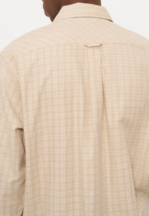 Scotch & Soda