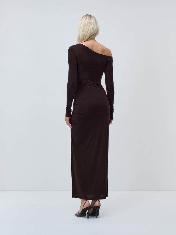 LeGer by Lena Gercke ADLINE DRESS