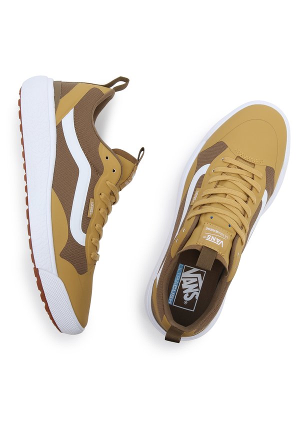 Vans ULTRARANGE EXO