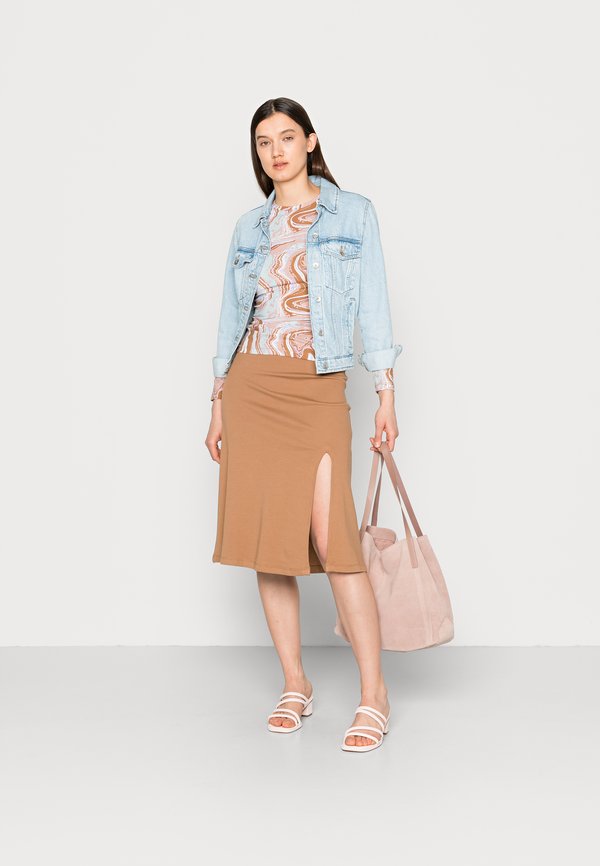 Zign by Zalando REDEZIGN
