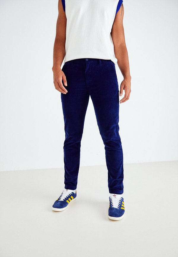 Levi's® XX CHINO STANDARD II
