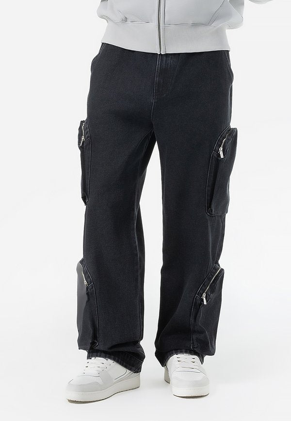Pegador YARVITE WIDE