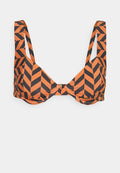 Billabong CROSS STEP EMMA