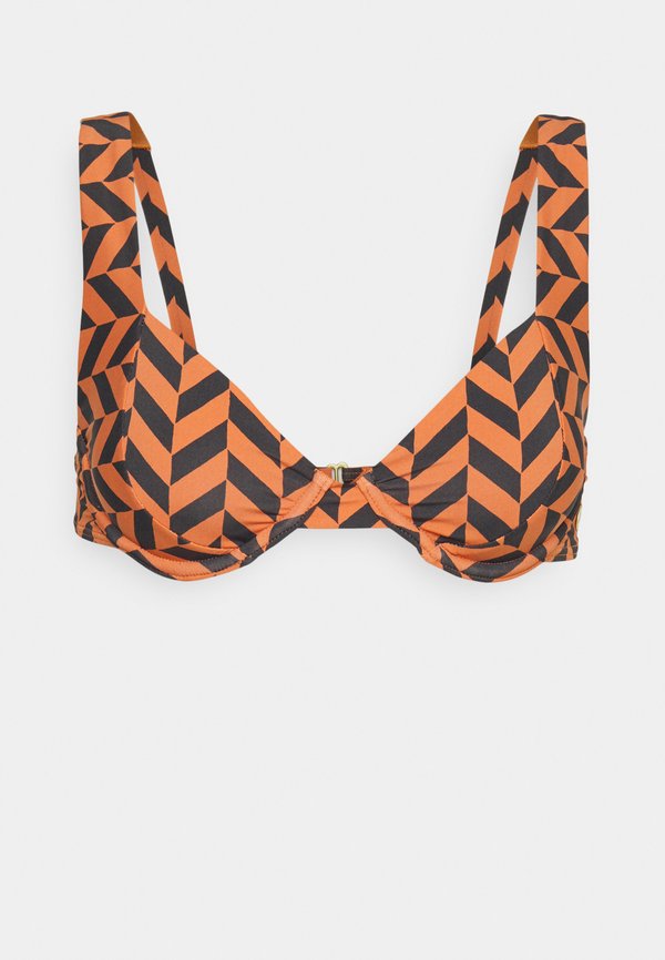 Billabong CROSS STEP EMMA