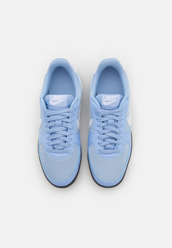 Nike Sportswear FIELD GENERAL