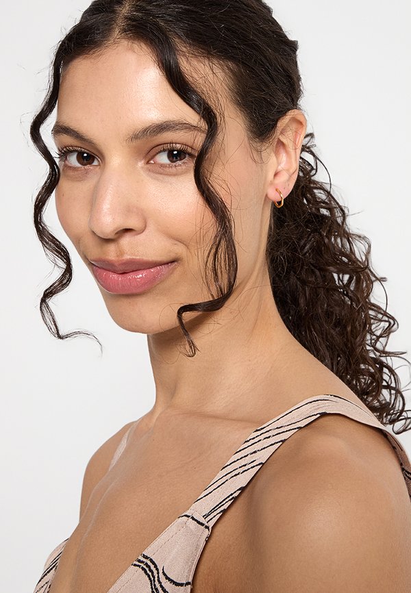 PDPAOLA FLORA