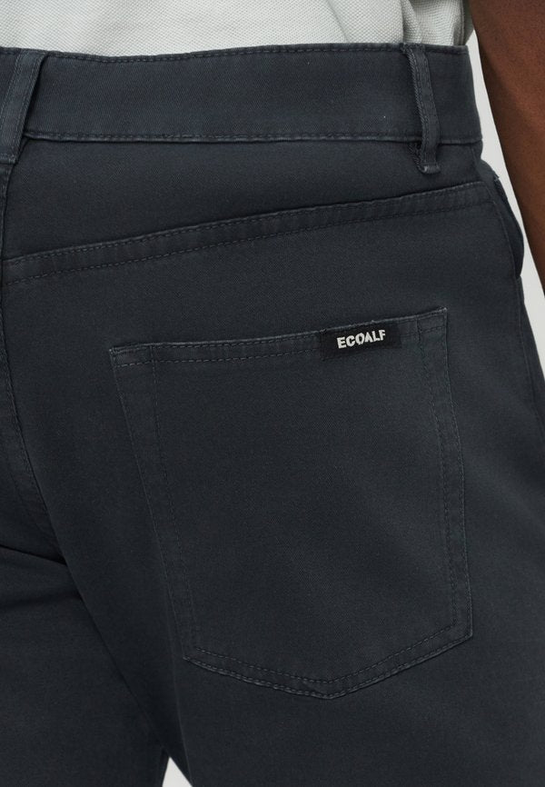 Ecoalf EBRO PANTS