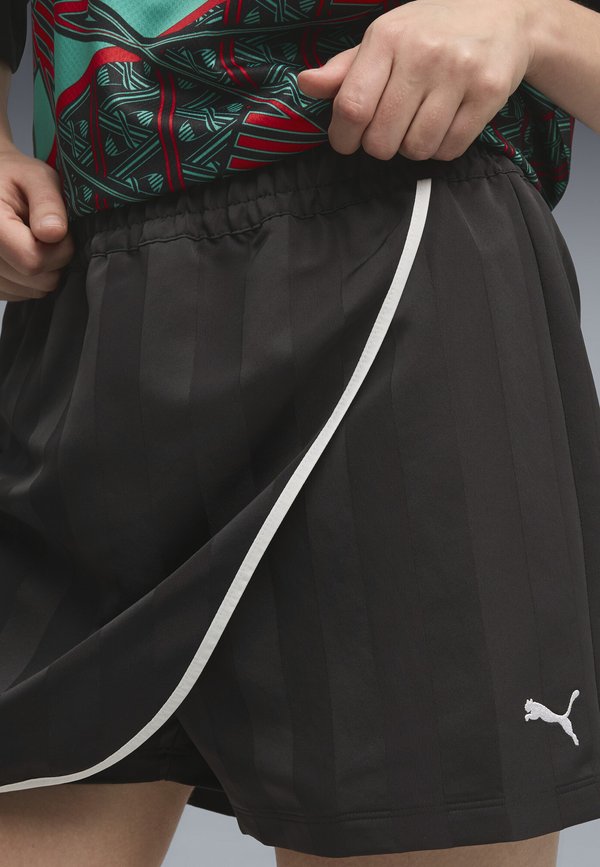 Puma FUTURE ARCHIVE