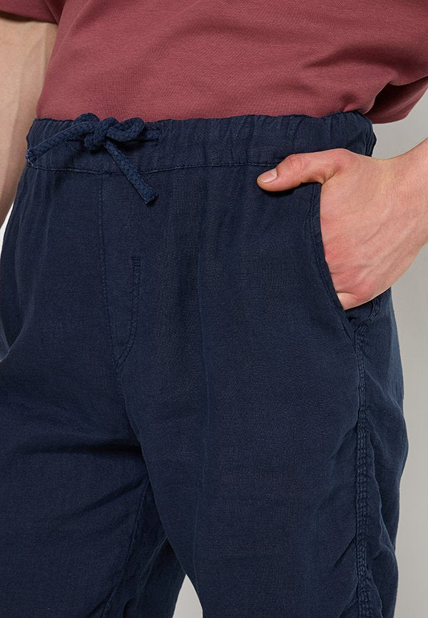 LOIS Jeans
