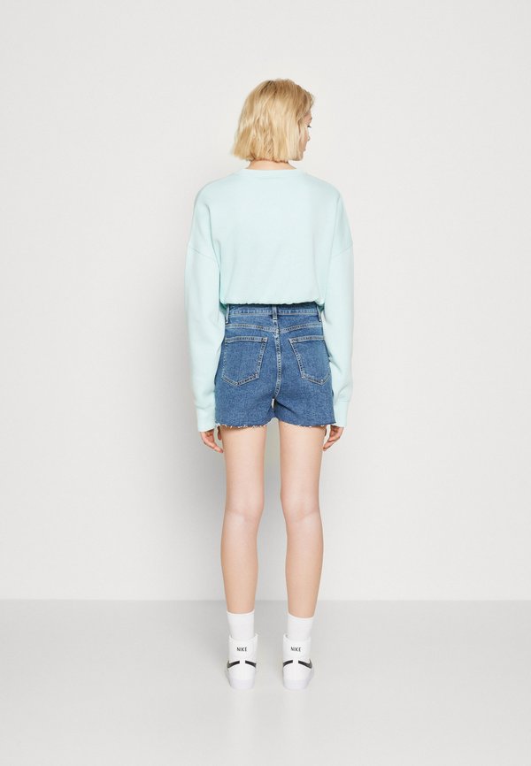 Even&Odd by Zalando