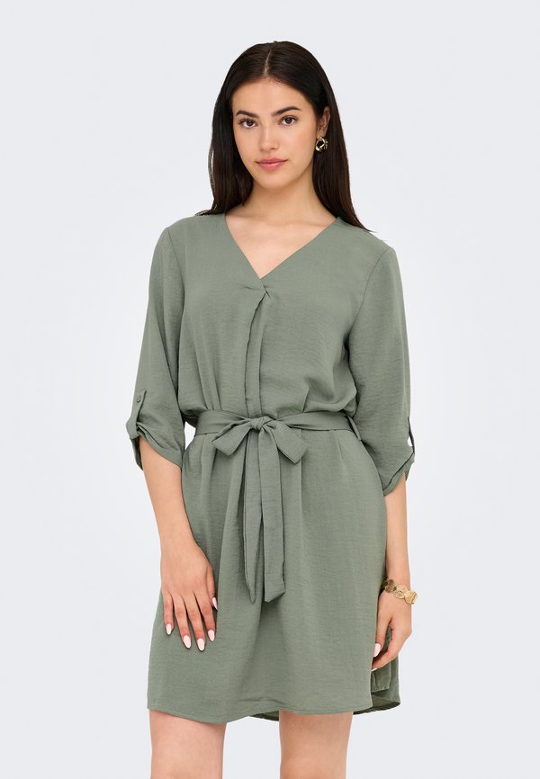 JDY JDYDIVYA Short