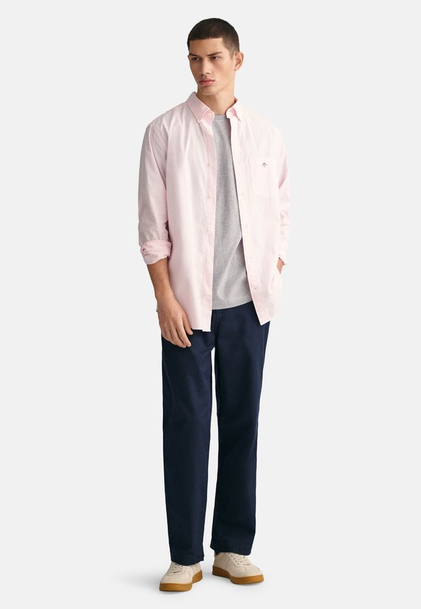 GANT CLASSIC SHIRT